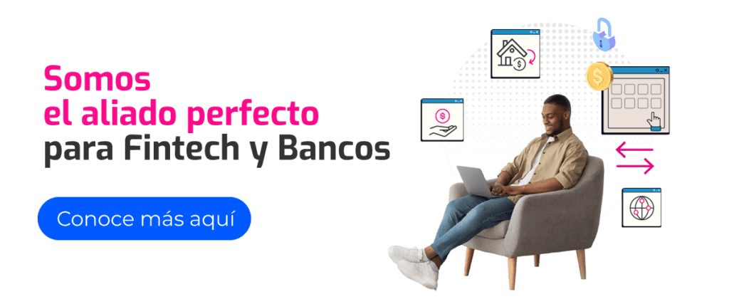 Banner blog 21 Banner blog 21